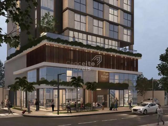Apartamento venda em Região Geográfica Imediata de Itajaí, Penha