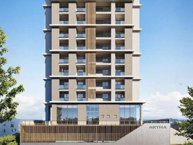 Apartamento venda em Penha, Armação do Pântano do Sul