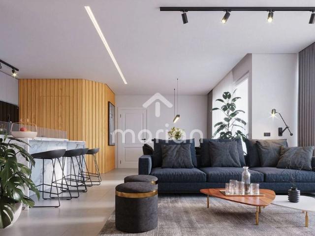 Apartamento venda em Região Geográfica Imediata de Itajaí, Penha