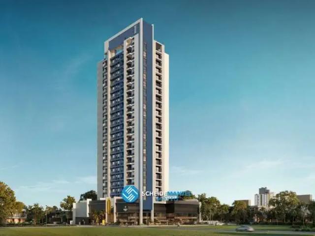 Apartamento venda em Região Geográfica Imediata de Itajaí, Penha