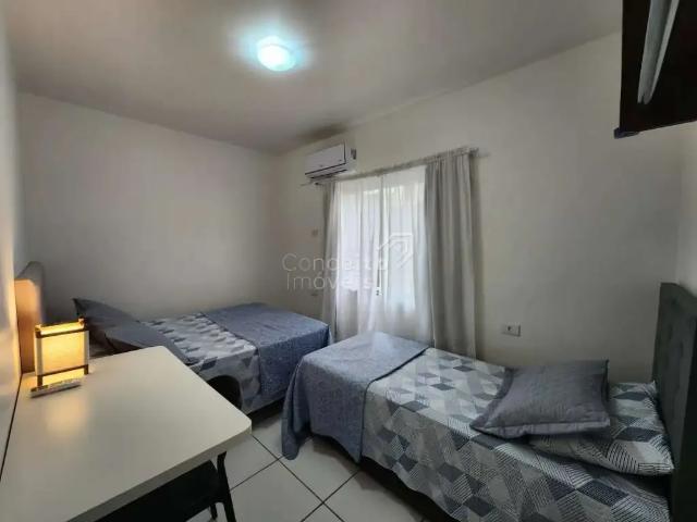 Apartamento venda em Região Geográfica Imediata de Itajaí, Penha