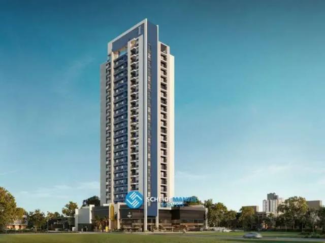 Apartamento venda em Região Geográfica Imediata de Itajaí, Penha