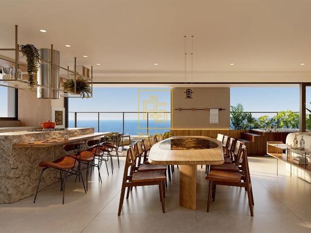 Apartamento venda em Região Geográfica Imediata de Itajaí, Penha