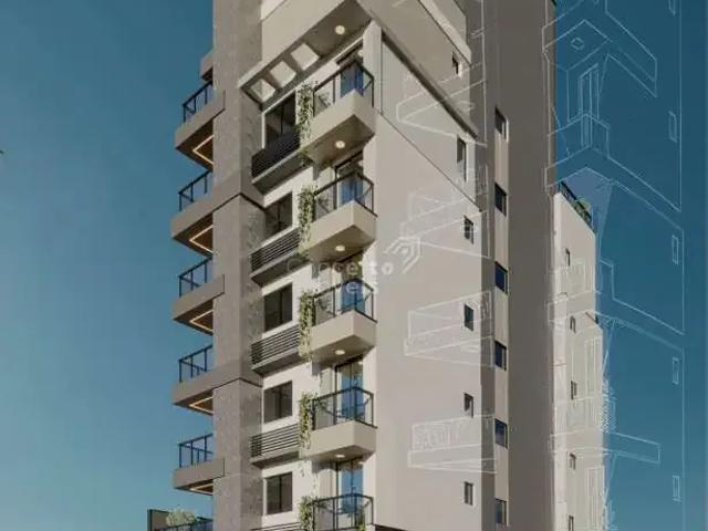 Apartamento venda em Região Geográfica Imediata de Itajaí, Penha