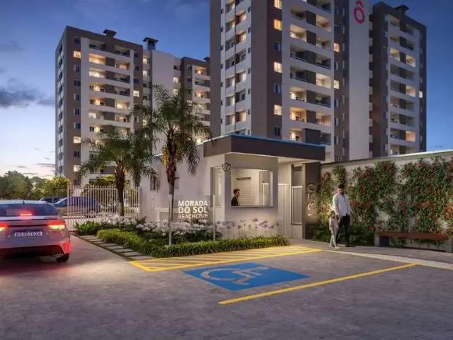 Apartamento venda em Região Geográfica Imediata de Itajaí, Penha