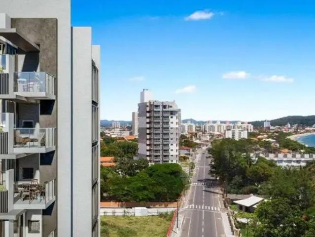 Apartamento venda em Região Geográfica Imediata de Florianópolis, Desterro