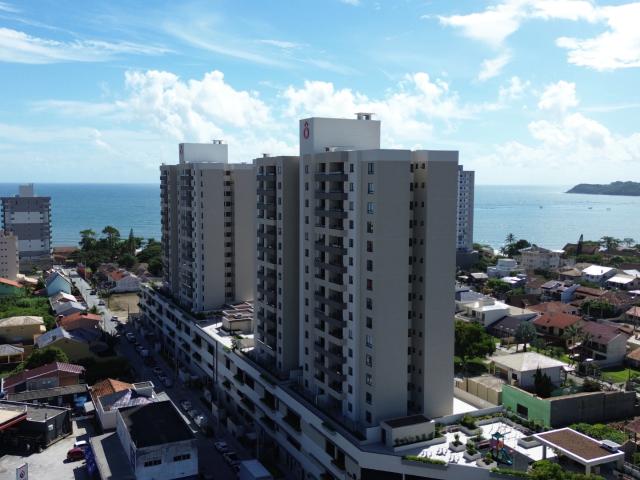 Apartamento venda em Região Geográfica Imediata de Itajaí, Penha
