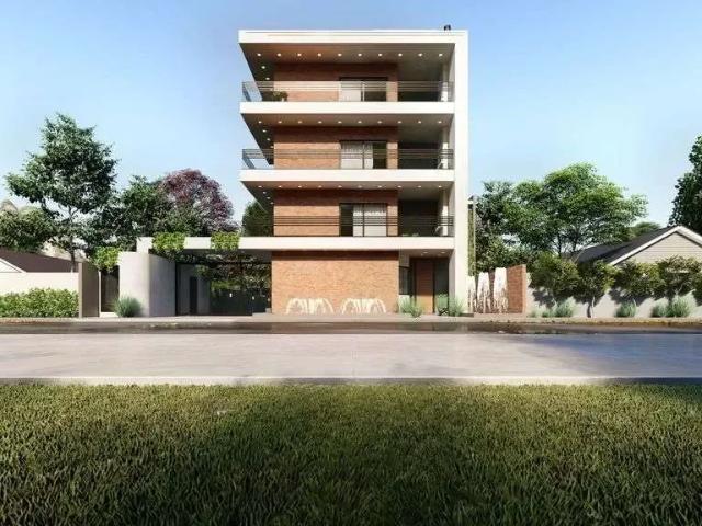 Apartamento venda em Região Geográfica Imediata de Itajaí, Penha