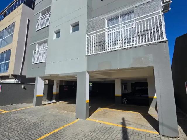 Apartamento venda em Região Geográfica Imediata de Itajaí, Penha