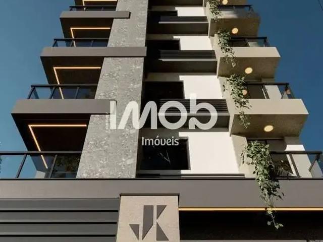 Apartamento venda em Região Geográfica Imediata de Itajaí, Penha