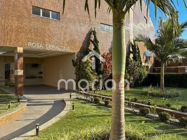 Apartamento venda em Região Geográfica Imediata de Itajaí, Penha
