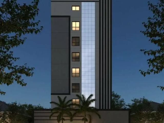 Apartamento venda em Região Geográfica Imediata de Itajaí, Penha