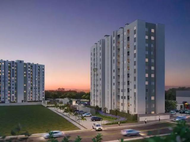 Apartamento venda em Região Geográfica Imediata de Itajaí, Penha