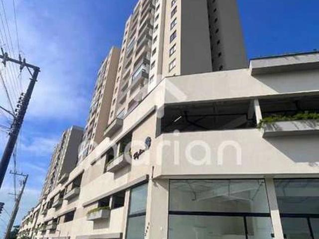 Apartamento venda em Região Geográfica Imediata de Itajaí, Penha