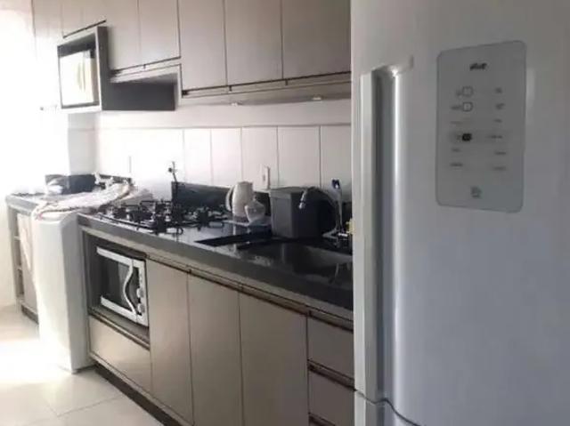 Apartamento venda em Região Geográfica Imediata de Itajaí, Penha