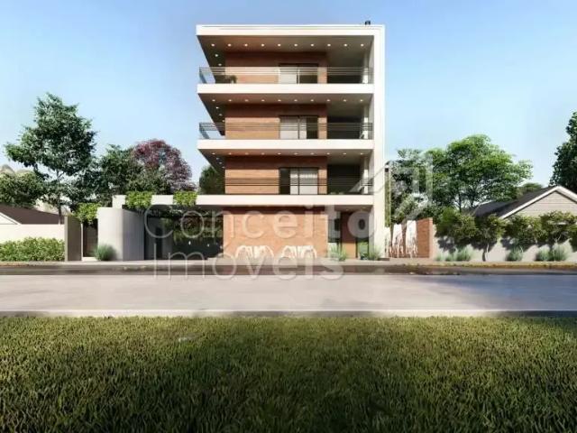 Apartamento venda em Região Geográfica Imediata de Itajaí, Penha