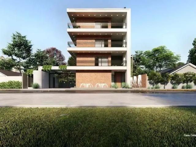 Apartamento venda em Região Geográfica Imediata de Itajaí, Penha