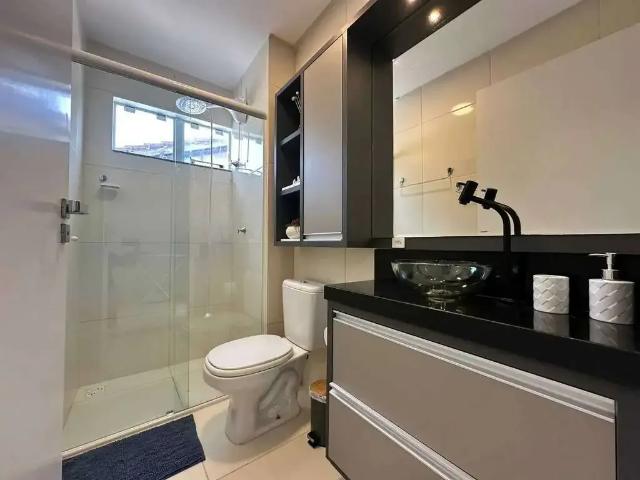 Apartamento venda em Região Geográfica Imediata de Itajaí, Penha