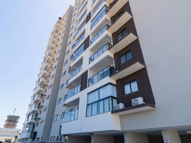 Apartamento venda em Região Geográfica Imediata de Itajaí, Penha