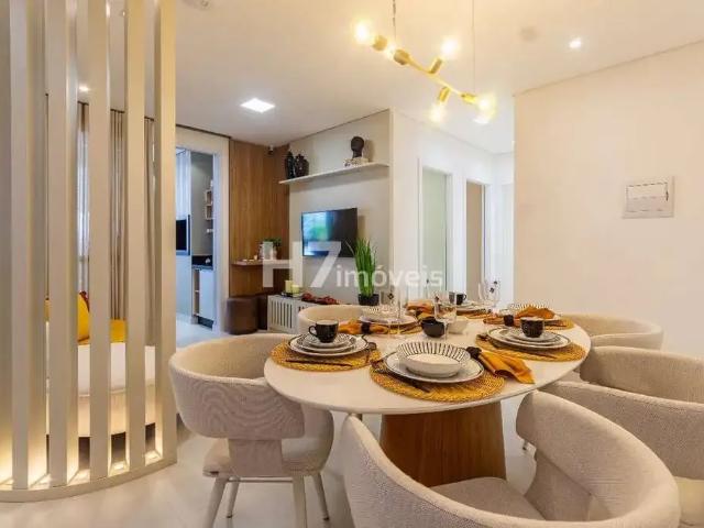 Apartamento venda em Região Geográfica Imediata de Itajaí, Penha
