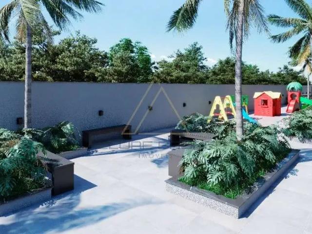 Apartamento venda em Região Geográfica Imediata de Itajaí, Penha