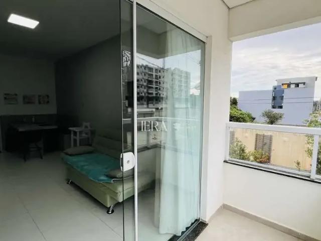 Apartamento venda em Região Geográfica Imediata de Itajaí, Penha