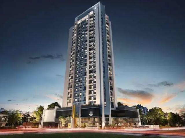 Apartamento venda em Região Geográfica Imediata de Itajaí, Penha