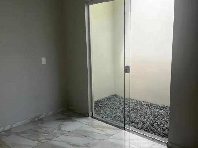 Apartamento venda em Região Geográfica Imediata de Itajaí, Penha