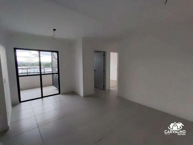 Apartamento venda em Região Geográfica Imediata de Itajaí, Penha
