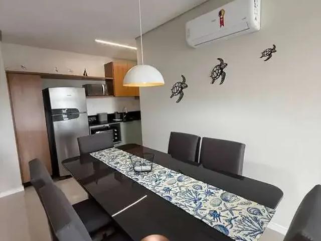 Apartamento venda em Região Geográfica Imediata de Itajaí, Penha