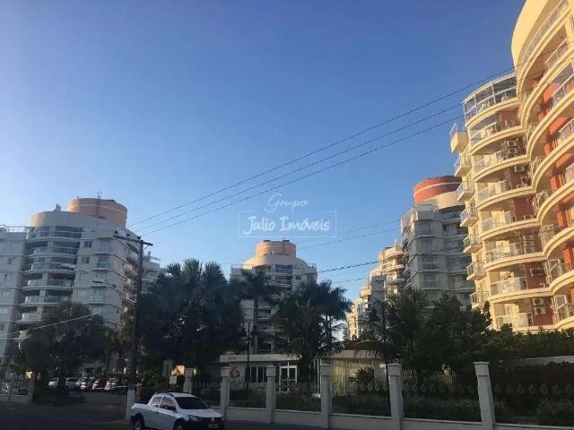 Apartamento venda em Região Geográfica Imediata de Itajaí, Penha