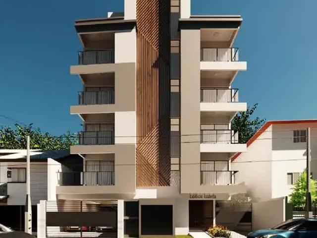Apartamento venda em Região Geográfica Imediata de Florianópolis, Desterro