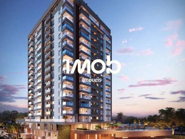Apartamento venda em Região Geográfica Imediata de Florianópolis, Desterro