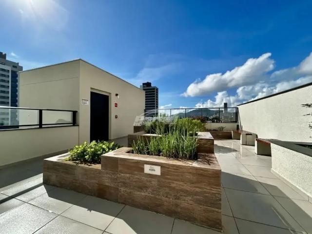 Apartamento venda em Região Geográfica Imediata de Itajaí, Penha