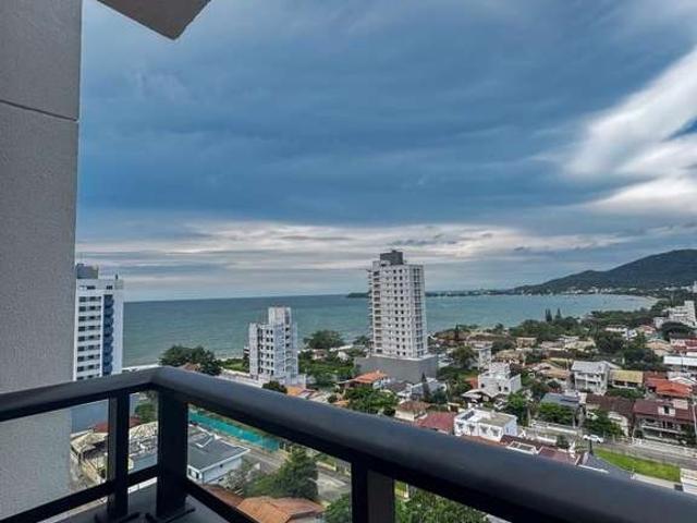 Apartamento venda em Região Geográfica Imediata de Itajaí, Penha