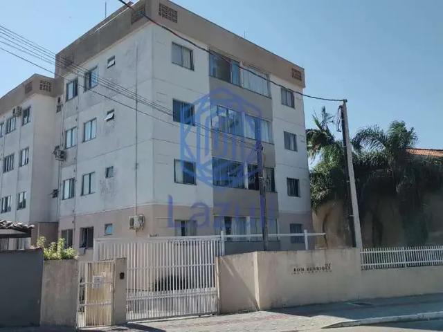 Apartamento venda em Região Geográfica Imediata de Itajaí, Penha