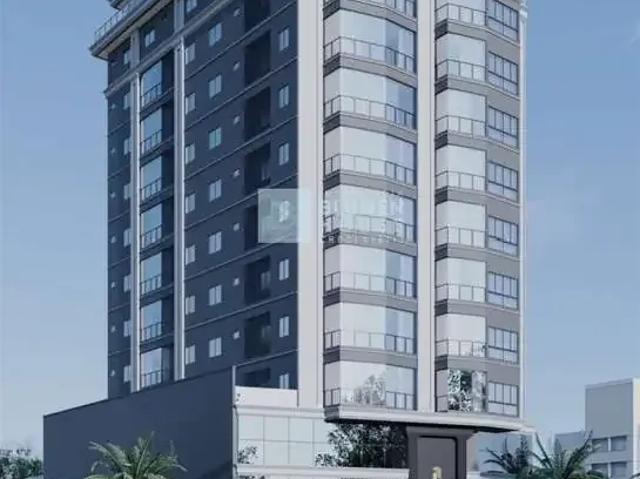 Apartamento venda em Região Geográfica Imediata de Florianópolis, Desterro