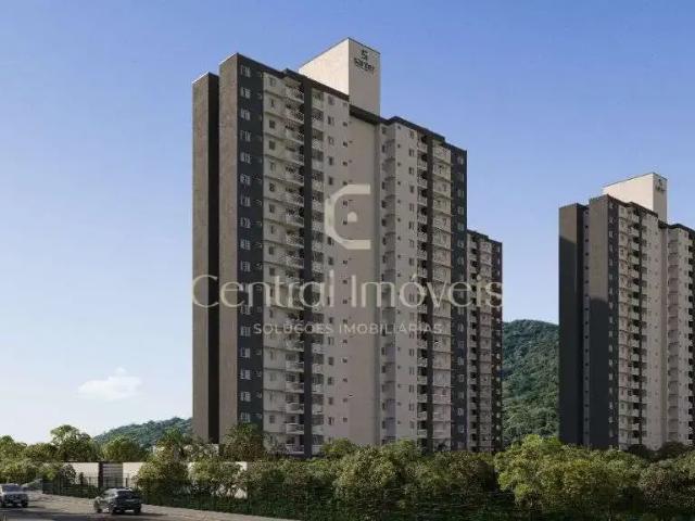 Apartamento venda em Região Geográfica Imediata de Itajaí, Penha