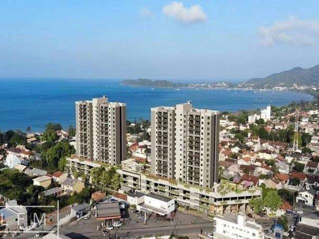 Apartamento venda em Região Geográfica Imediata de Itajaí, Penha