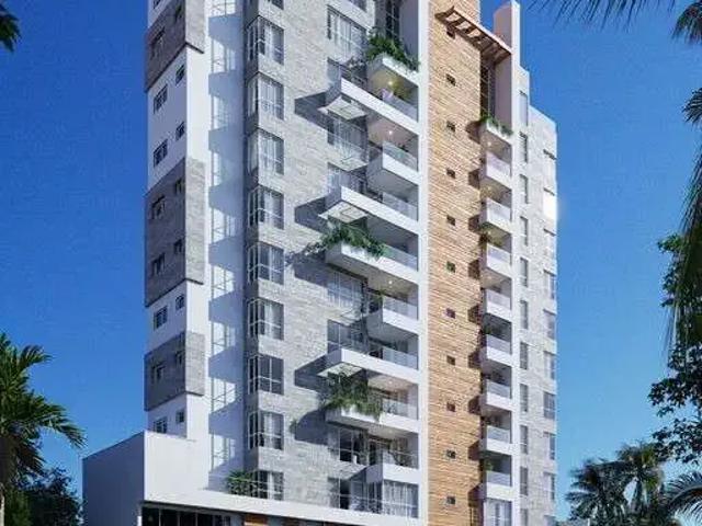Apartamento venda em Região Geográfica Imediata de Florianópolis, Desterro