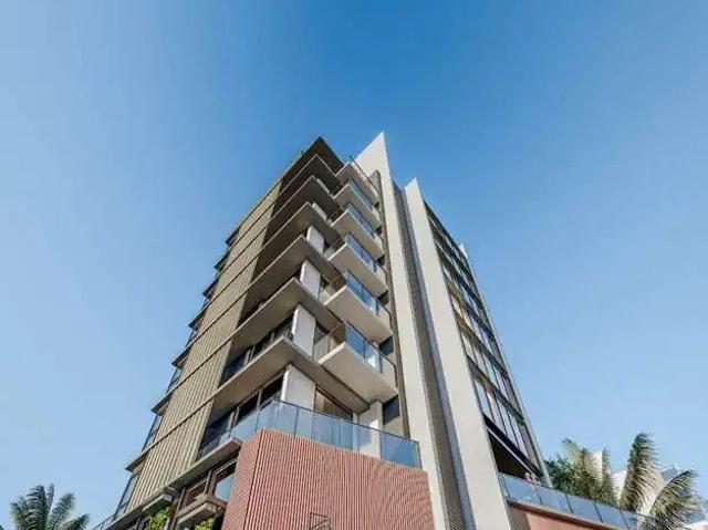 Apartamento venda em Região Geográfica Imediata de Itajaí, Penha
