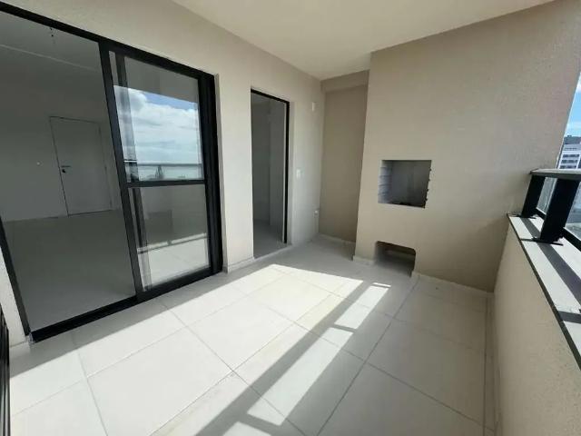 Apartamento venda em Região Geográfica Imediata de Itajaí, Penha