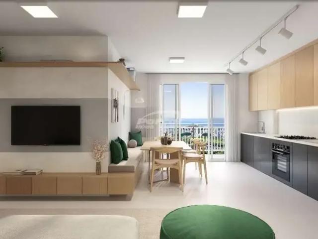 Apartamento venda em Região Geográfica Imediata de Itajaí, Penha