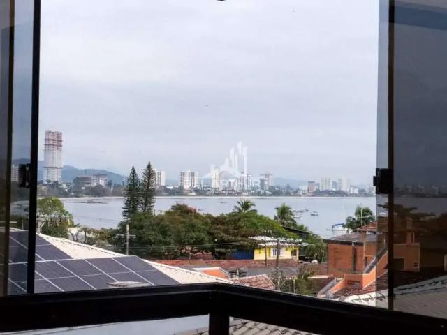 Apartamento venda em Região Geográfica Imediata de Itajaí, Penha