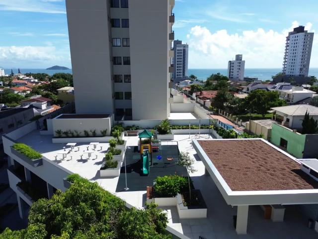 Apartamento venda em Região Geográfica Imediata de Itajaí, Penha