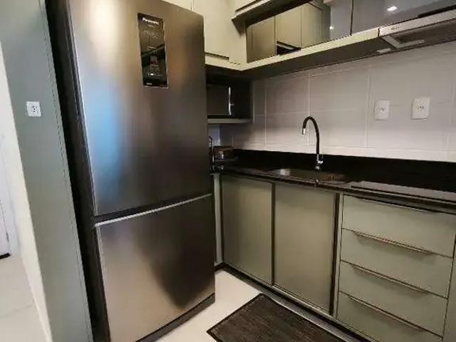 Apartamento venda em Região Geográfica Imediata de Itajaí, Penha