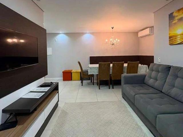 Apartamento venda em Região Geográfica Imediata de Itajaí, Penha