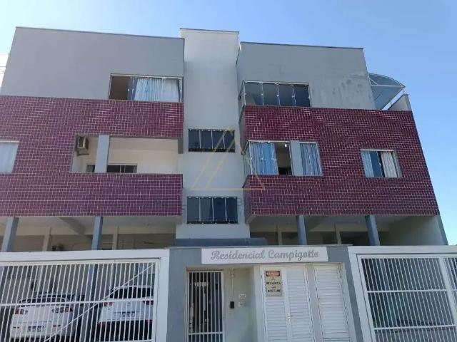 Apartamento venda em Região Geográfica Imediata de Florianópolis, Desterro