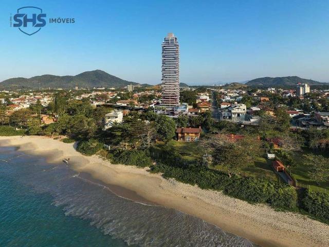 Apartamento venda em Região Geográfica Imediata de Itajaí, Penha