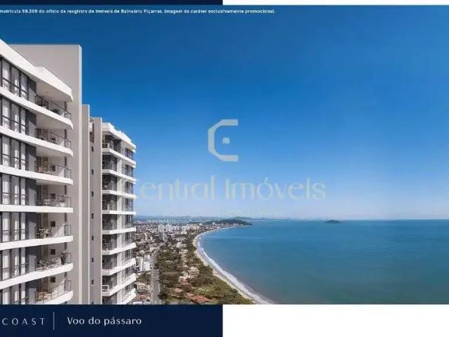 Apartamento venda em Região Geográfica Imediata de Florianópolis, Desterro